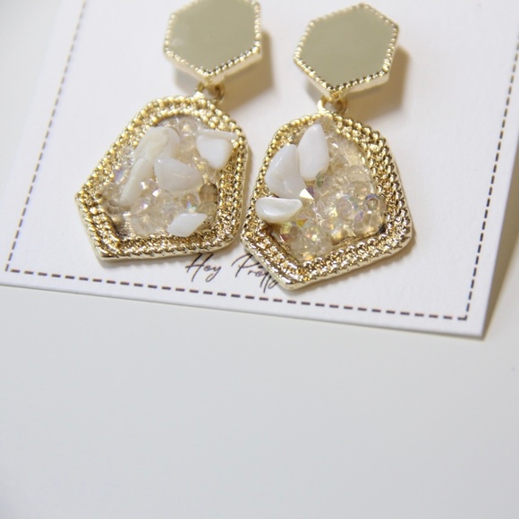 2 for $10 - Picture 3 of 5